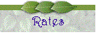 Rates