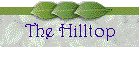 The Hilltop